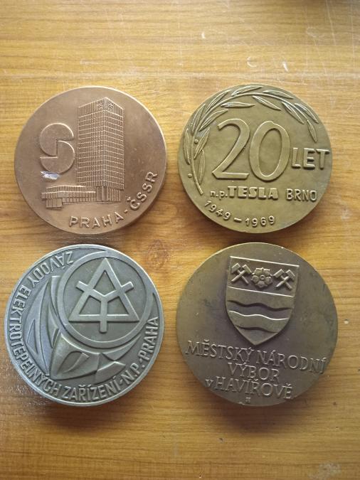 Obrázek vložený uživatelem