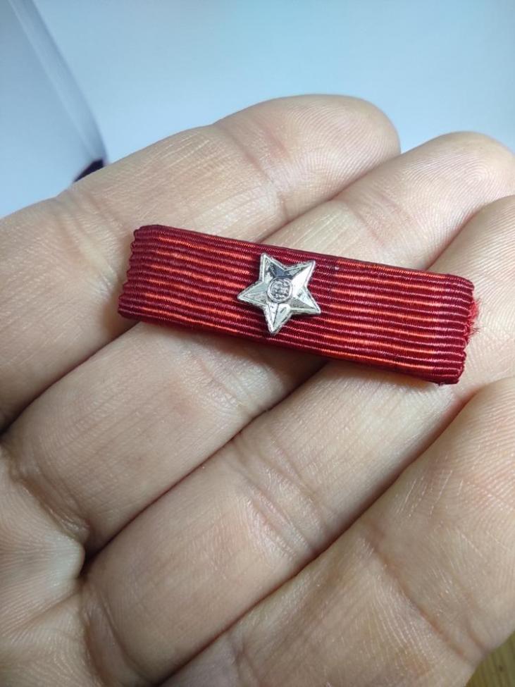 Obrázek vložený uživatelem