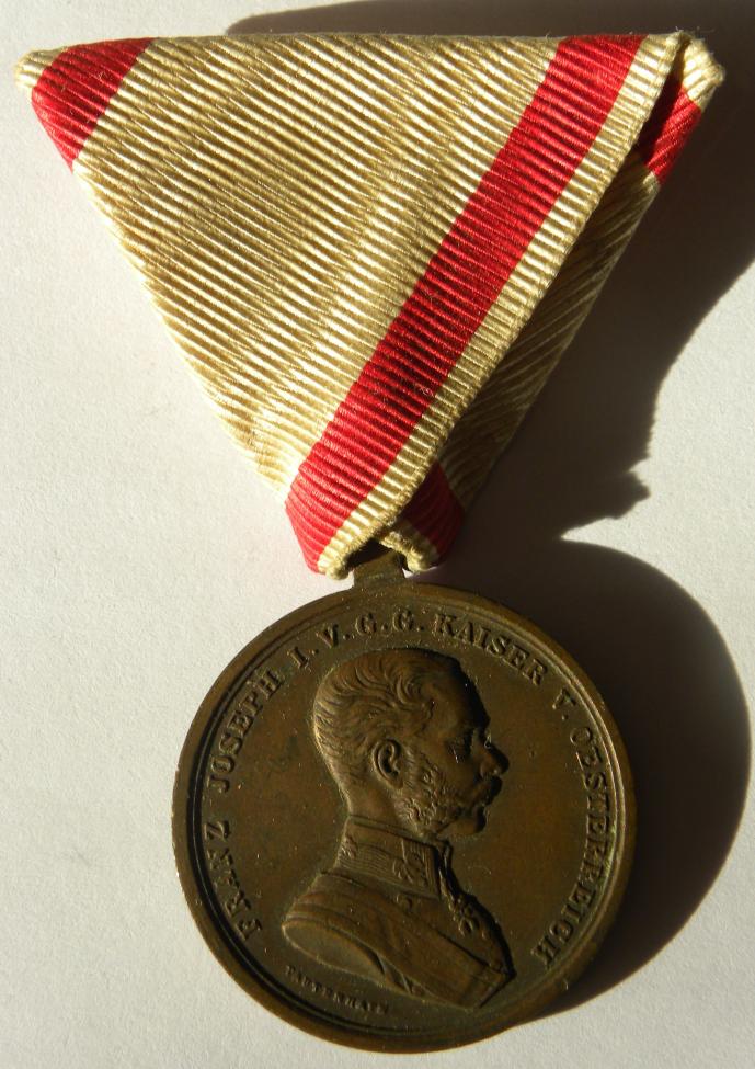 Obrázek vložený uživatelem