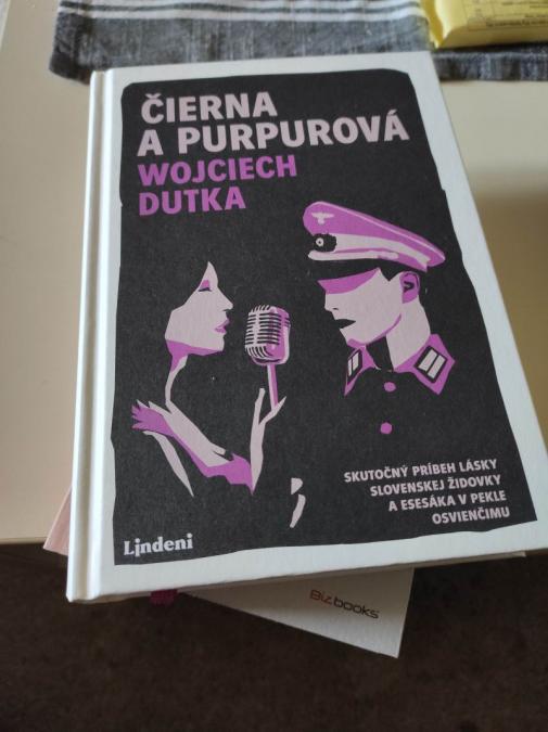 Obrzek vloen uivatelem