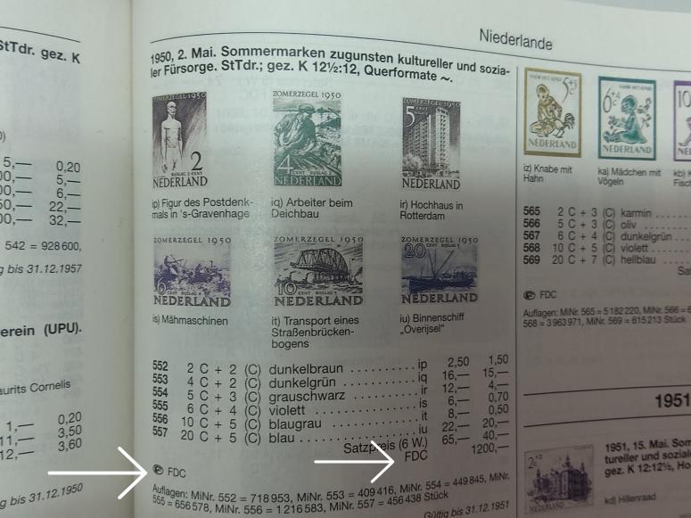 Obrázek vložený uživatelem
