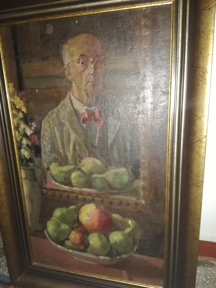 Obrázek vložený uživatelem