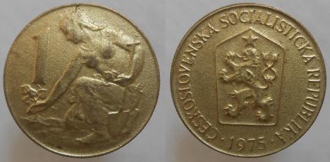 Obrázek vložený uživatelem