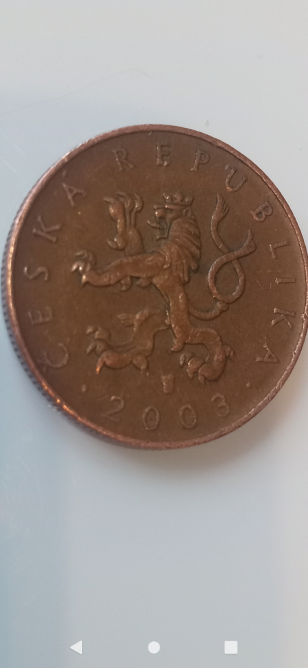 Obrázek vložený uživatelem