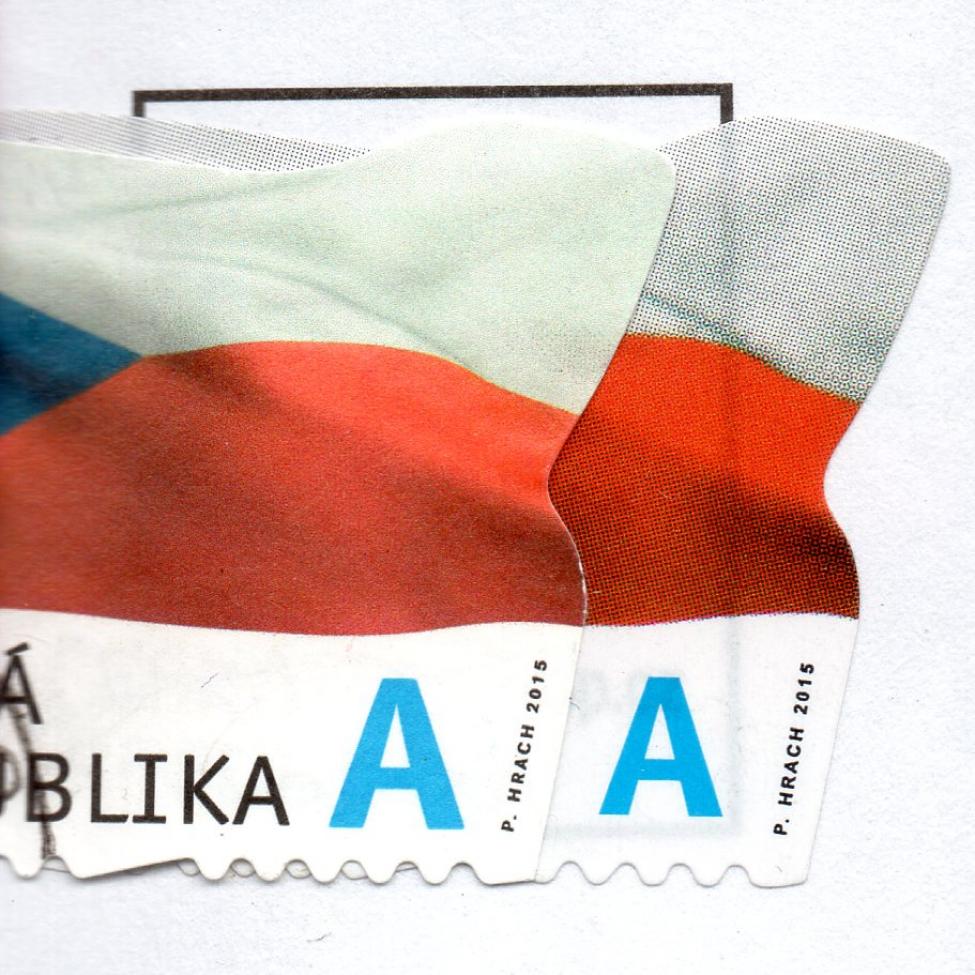 Obrázek vložený uživatelem