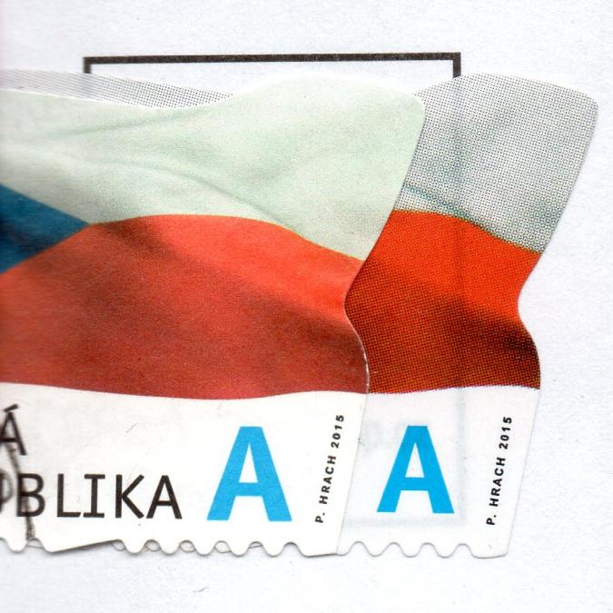 Obrázek vložený uživatelem
