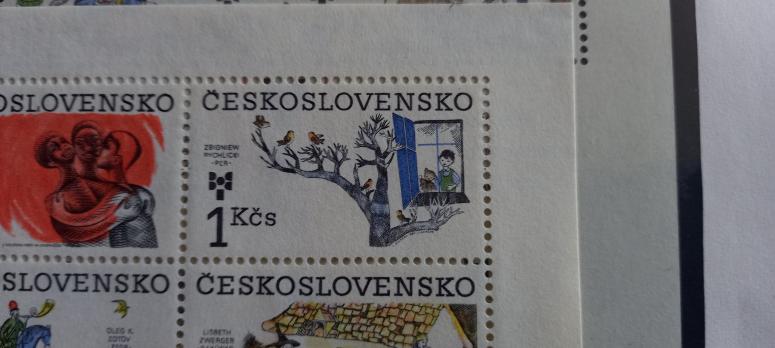 Obrázek vložený uživatelem