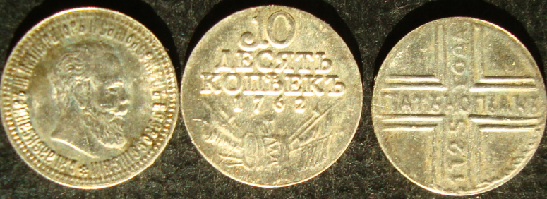 Obrázek vložený uživatelem