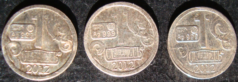 Obrázek vložený uživatelem