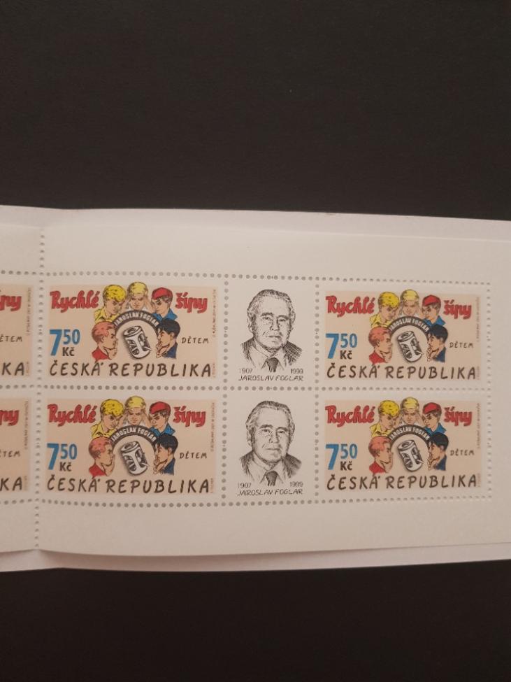 Obrázek vložený uživatelem