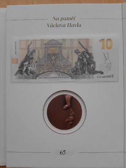 Obrázek vložený uživatelem