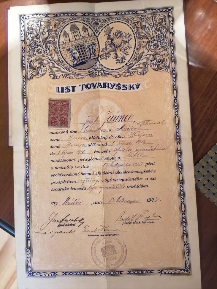 Obrázek vložený uživatelem