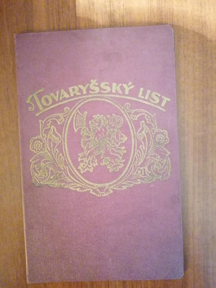 Obrázek vložený uživatelem