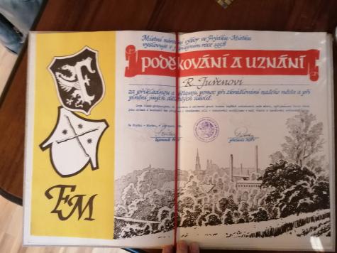 Obrázek vložený uživatelem