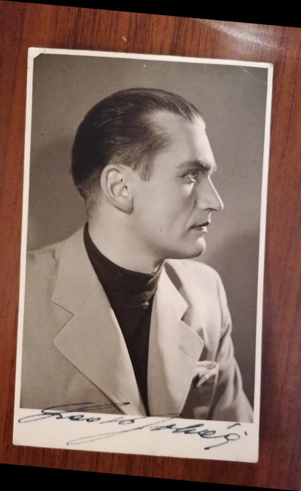 Obrázek vložený uživatelem