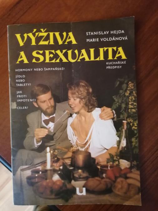 Obrázek vložený uživatelem