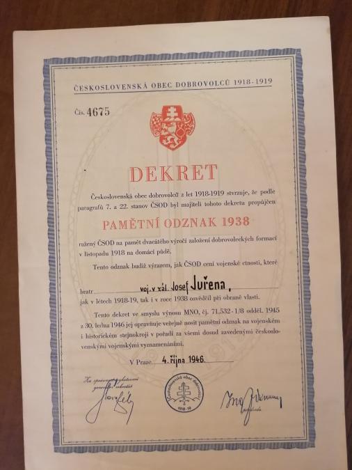 Obrázek vložený uživatelem