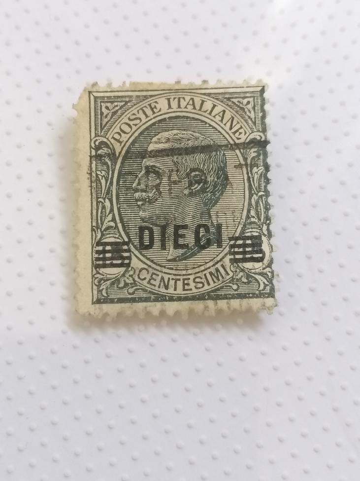 Obrázek vložený uživatelem