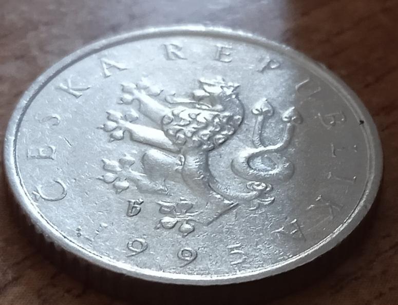 Obrázek vložený uživatelem