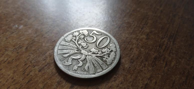 Obrázek vložený uživatelem