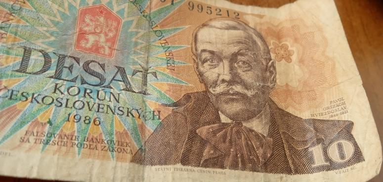 Obrázek vložený uživatelem