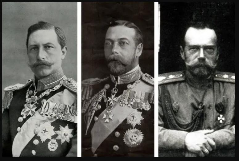 Obrázek vložený uživatelem