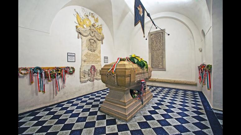 Obrázek vložený uživatelem