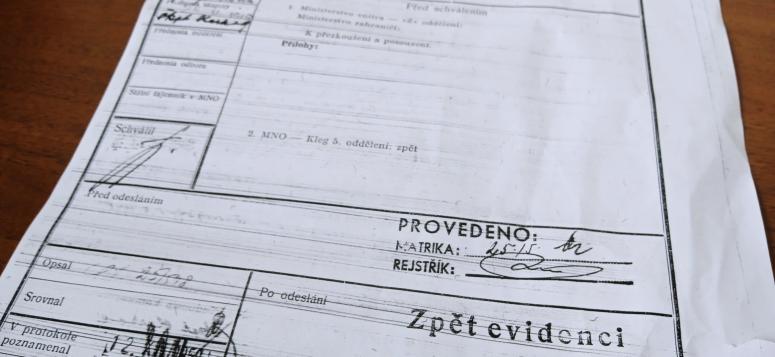 Obrázek vložený uživatelem