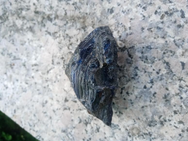 Obrázek vložený uživatelem
