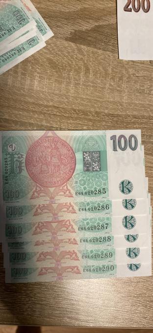 Obrázek vložený uživatelem