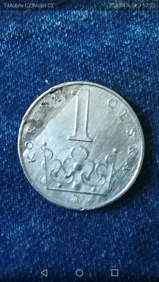 Obrázek vložený uživatelem