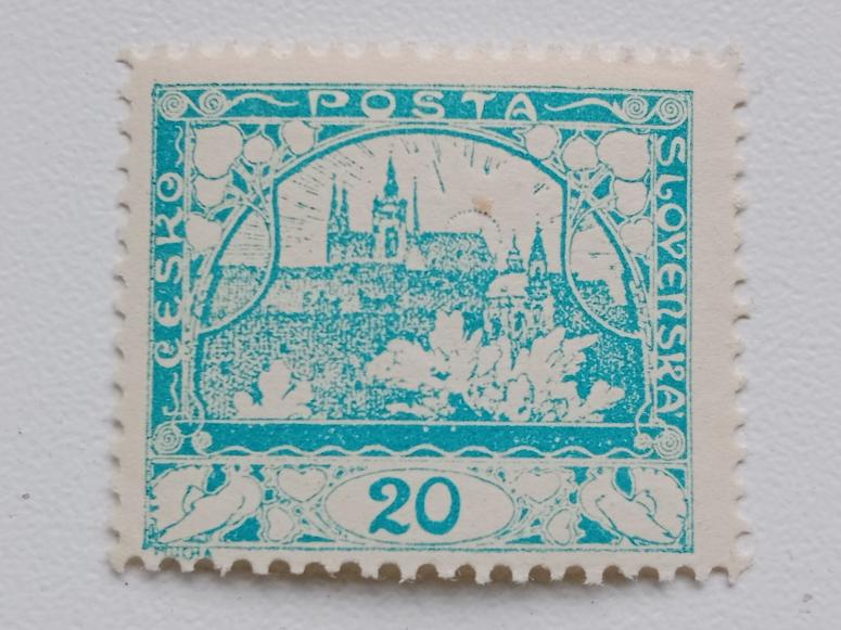 Obrázek vložený uživatelem