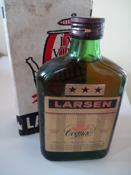 Obrázek vložený uživatelem