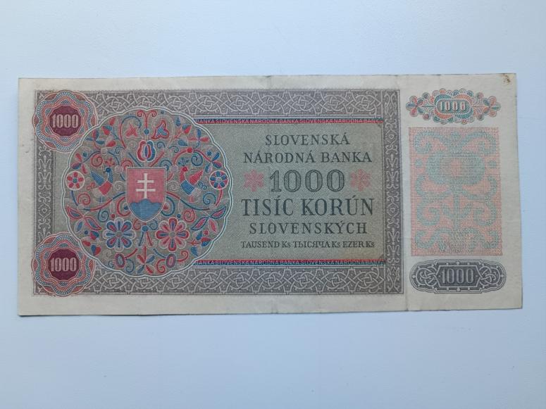 Obrázek vložený uživatelem