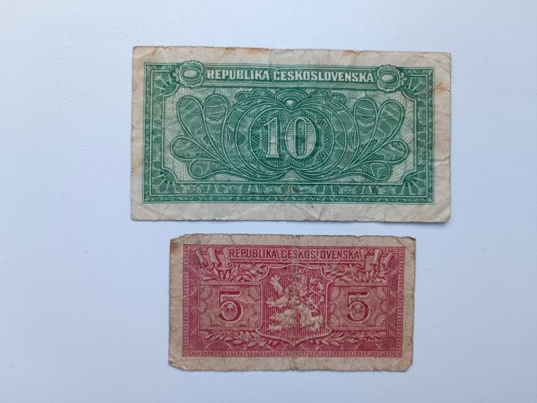 Obrázek vložený uživatelem