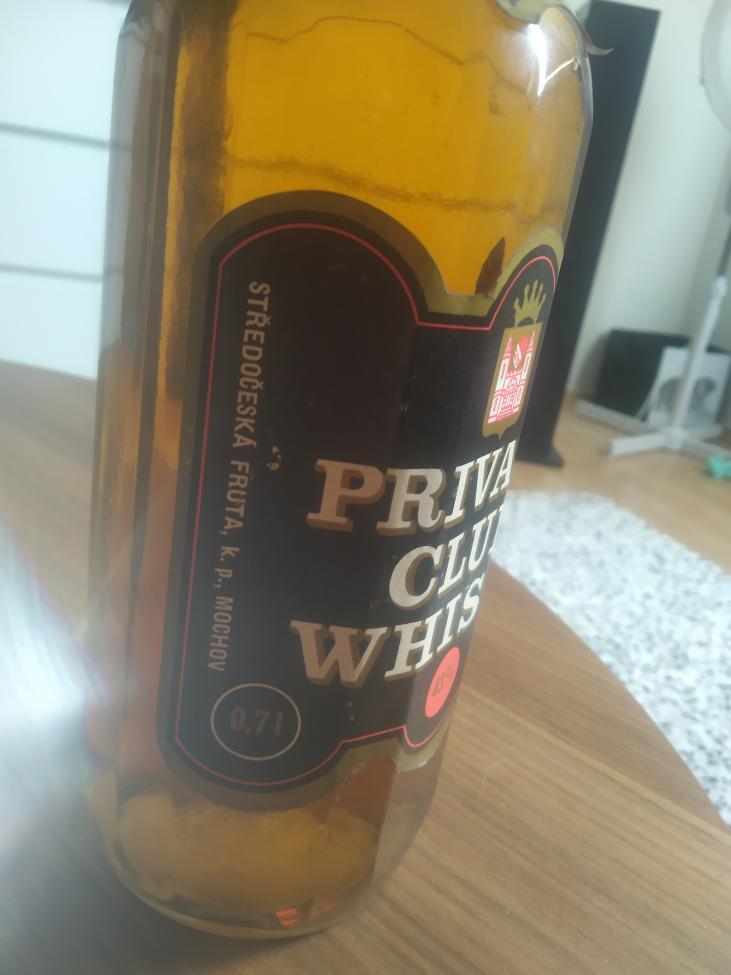 Obrázek vložený uživatelem