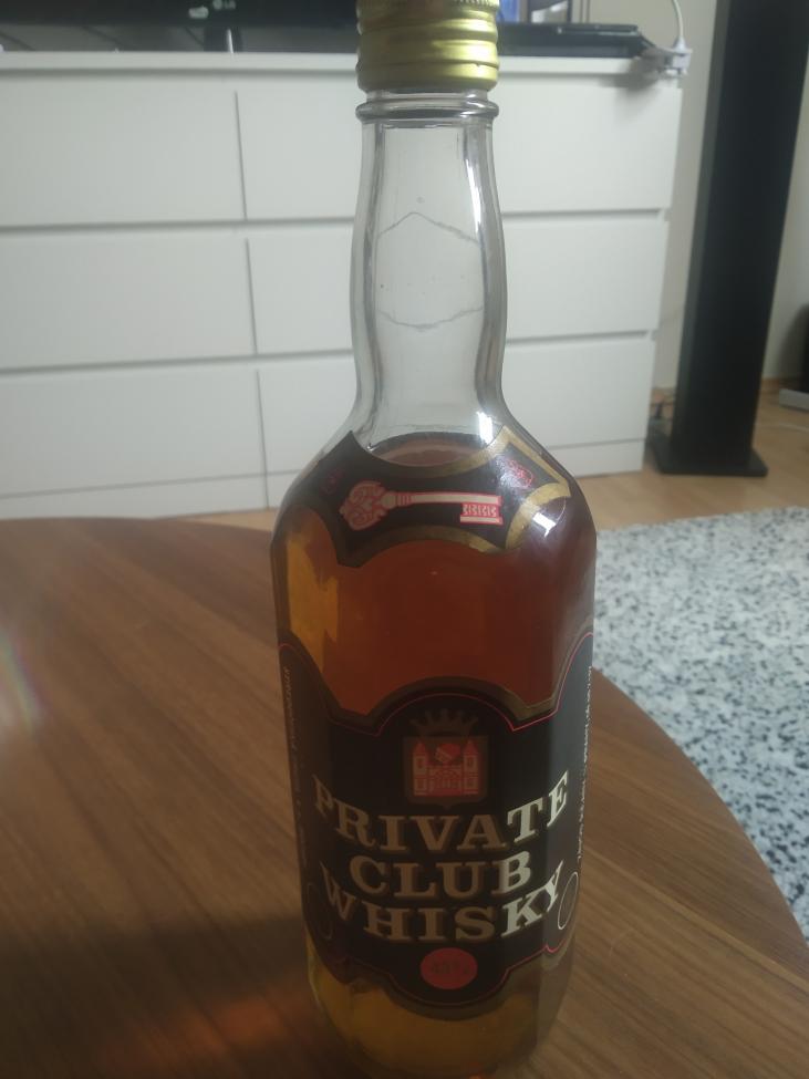 Obrázek vložený uživatelem