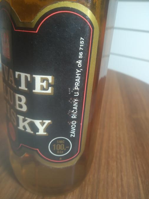 Obrázek vložený uživatelem