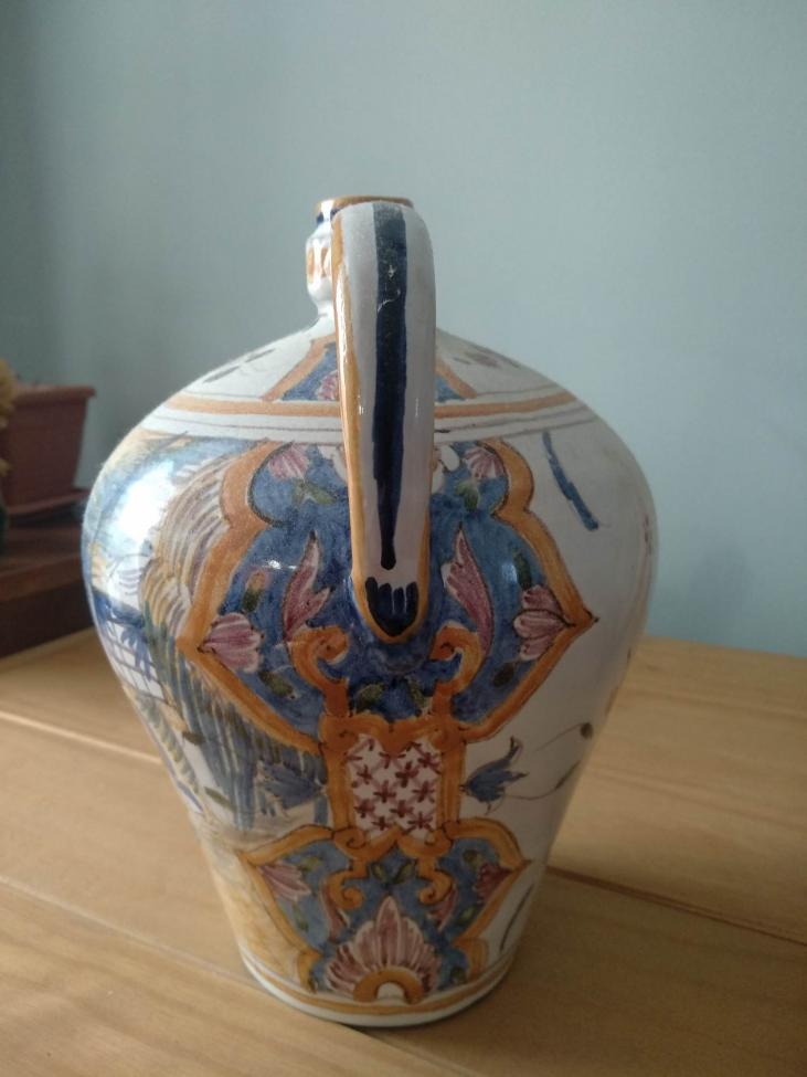 Obrázek vložený uživatelem