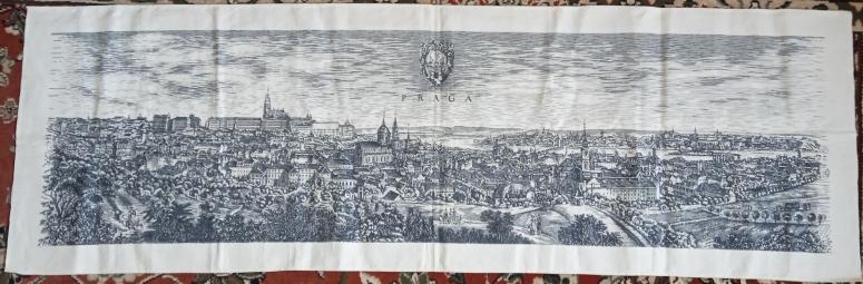 Obrázek vložený uživatelem
