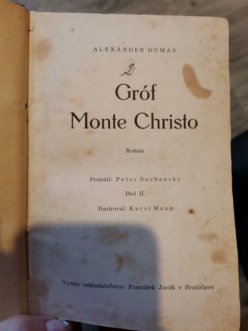 Obrázek vložený uživatelem