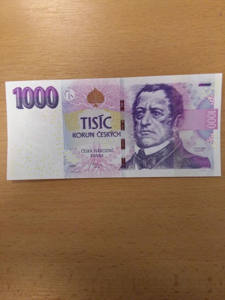 Obrázek vložený uživatelem