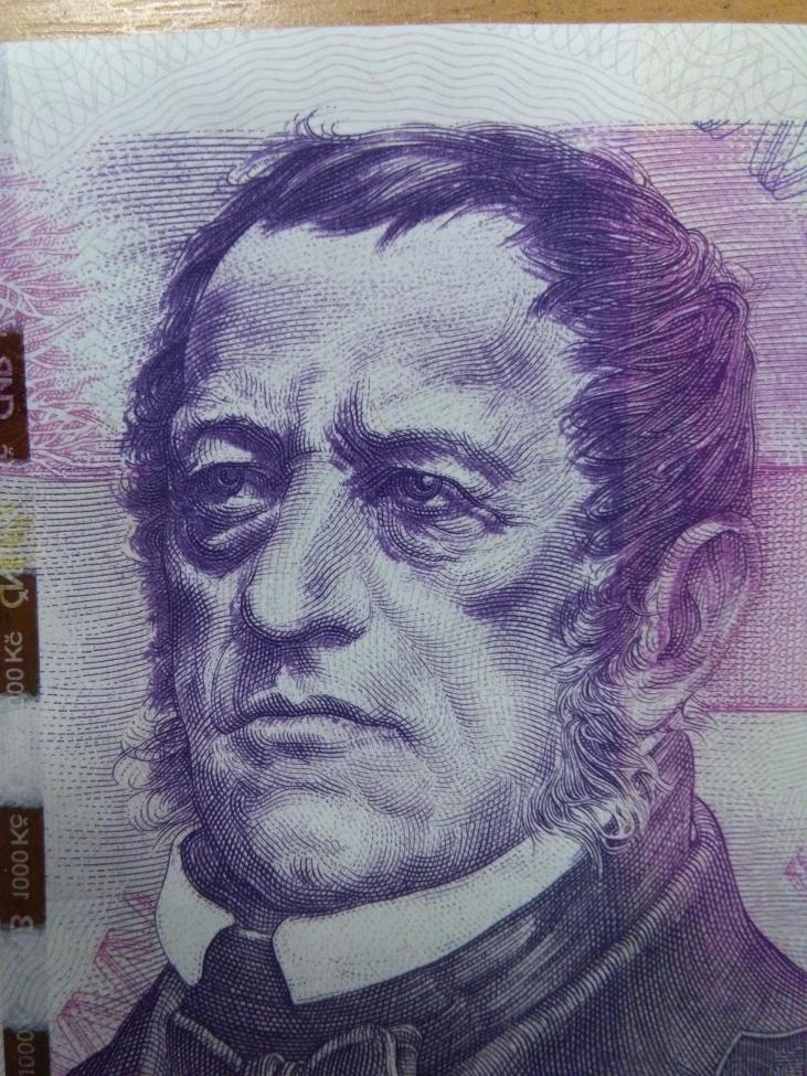 Obrázek vložený uživatelem