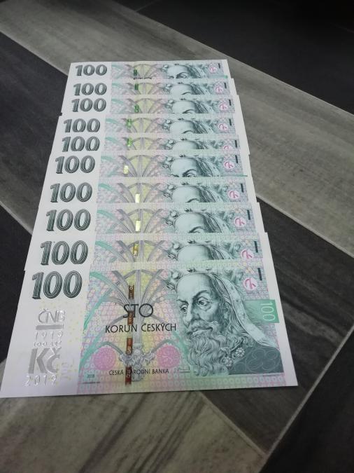 Obrázek vložený uživatelem