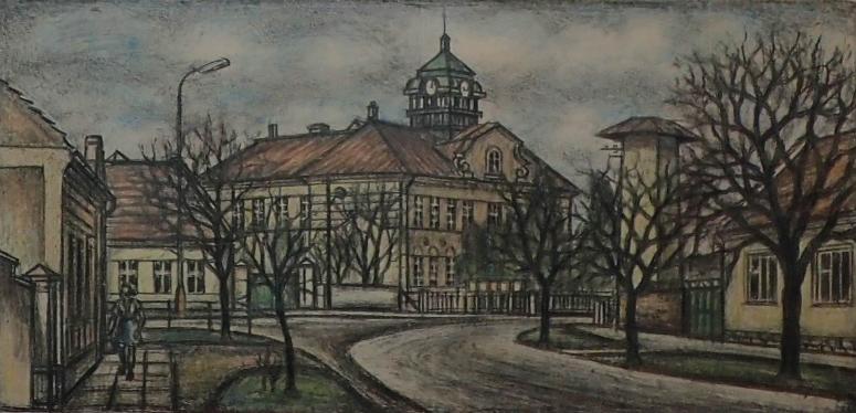 Obrázek vložený uživatelem