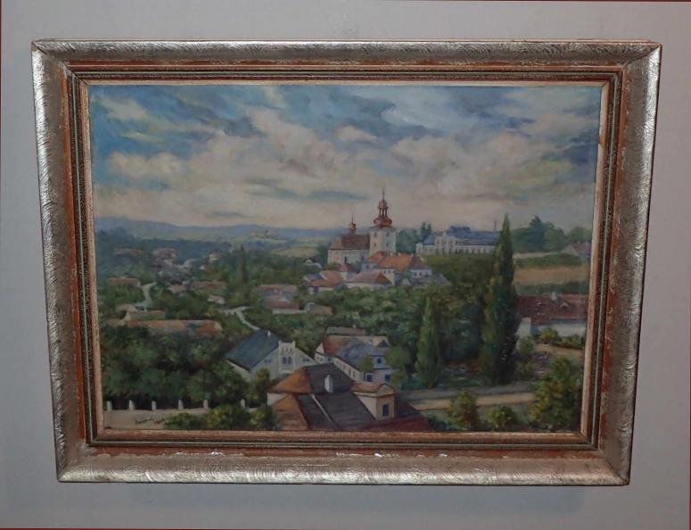 Obrázek vložený uživatelem