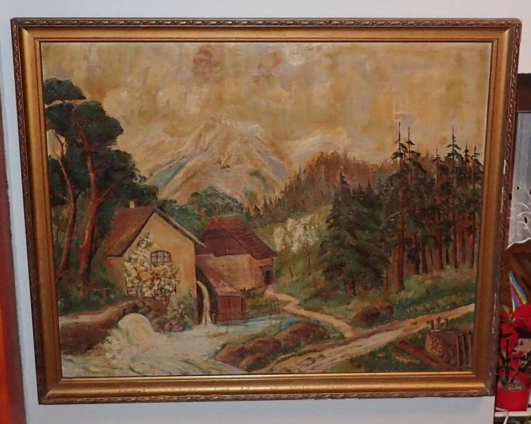 Obrázek vložený uživatelem