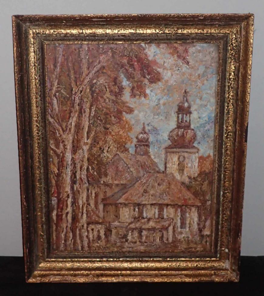 Obrázek vložený uživatelem