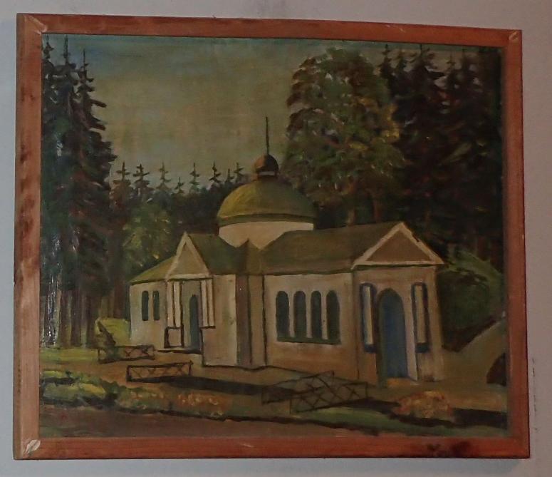 Obrázek vložený uživatelem