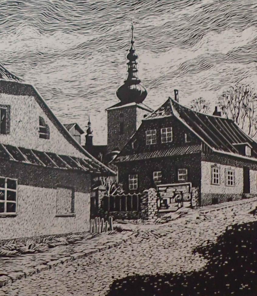 Obrázek vložený uživatelem